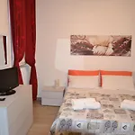 Casetta San Lazzaro