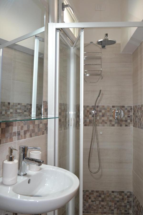 Vakantiehuis Casetta San Lazzaro Lecce