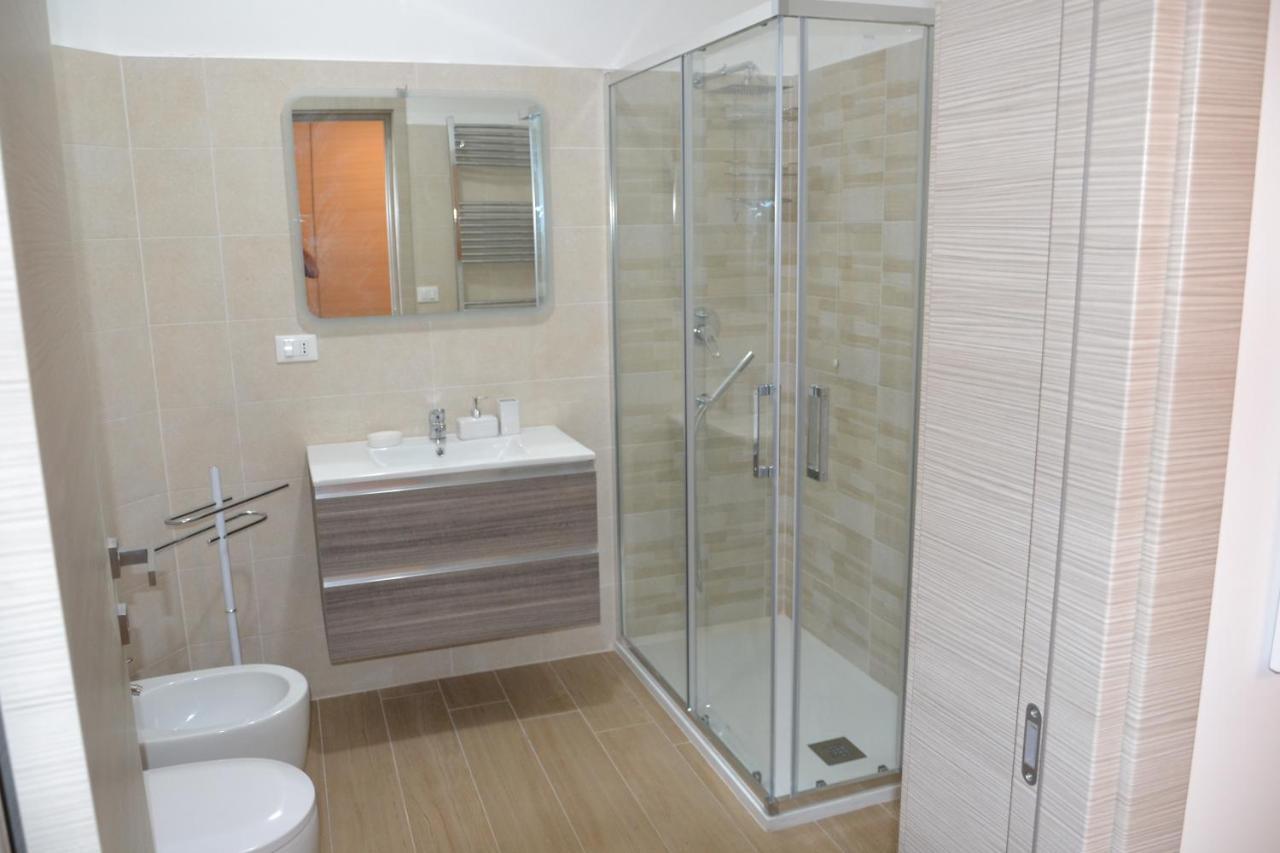 Vakantiehuis Casetta San Lazzaro *
