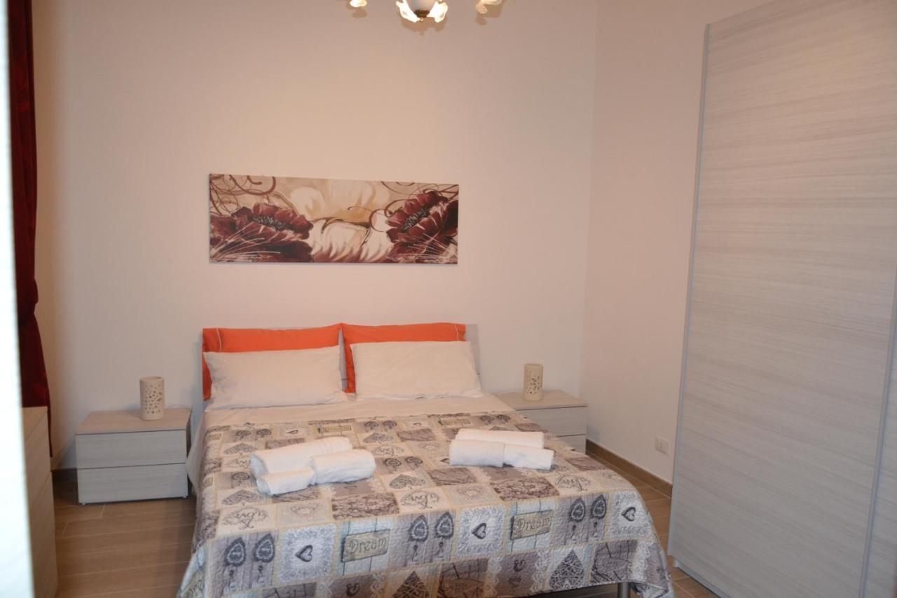 Casetta San Lazzaro Lecce